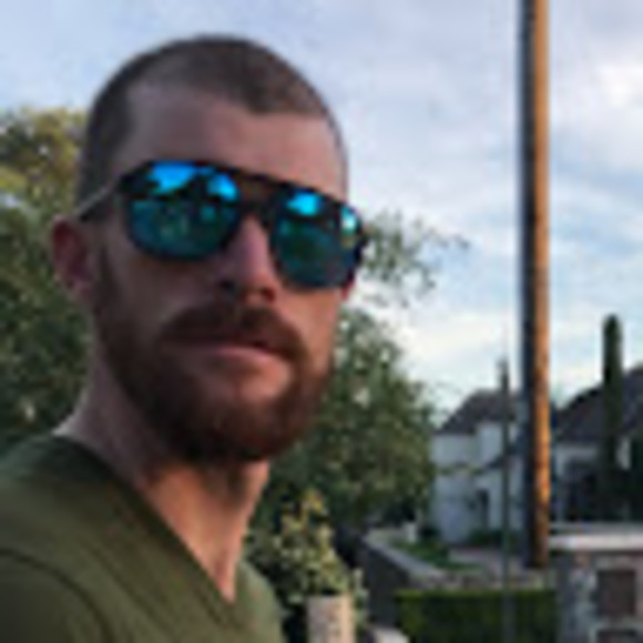 kuhnkyle